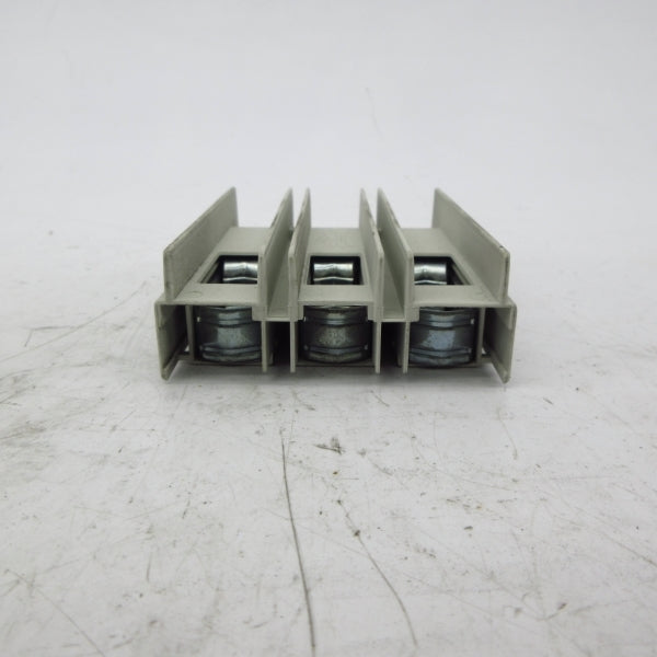 SIEMENS 3RT1946-4GA07 NSMP