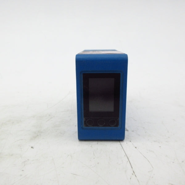WENGLOR Y1TA100MHT88 18-30VDC NSMP