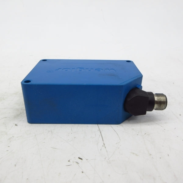 WENGLOR Y1TA100MHT88 18-30VDC NSMP