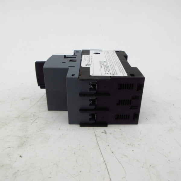 SIEMENS 3RV2411-1BA10 1.4-2A NSMP
