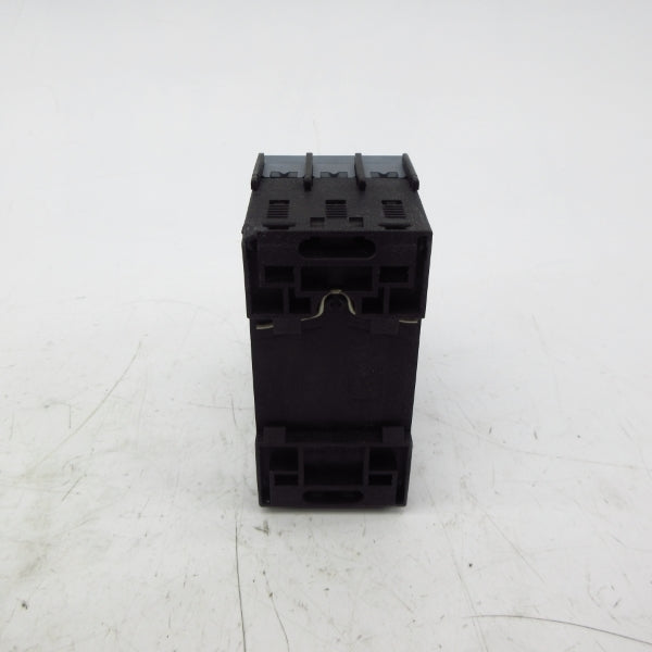 SIEMENS 3RV2411-1BA10 1.4-2A NSMP