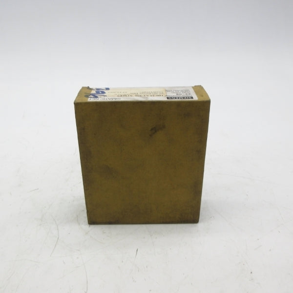 SIEMENS 6GK7343-1EX30-0XE0 NSFS