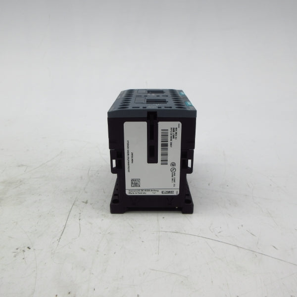 SIEMENS 3RH2431-1AB00 24V NSMP