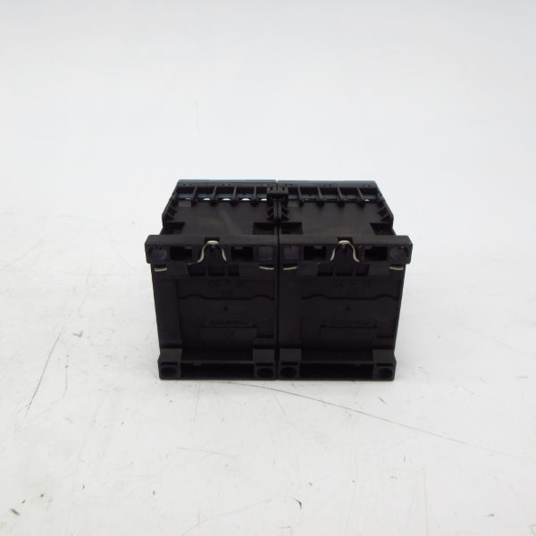 SIEMENS 3RH2431-1AB00 24V NSMP