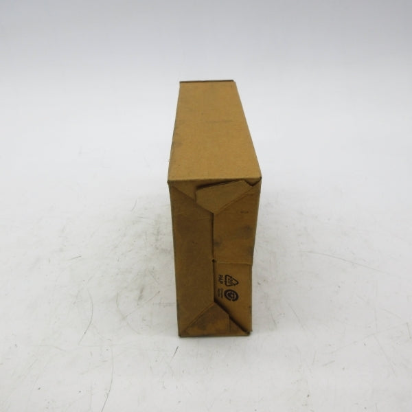 ALLEN BRADLEY 20-COMM-E SER. B F/W 5.002 5VDC NSFS