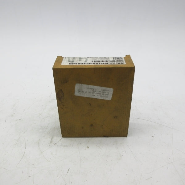 SIEMENS 6ES7321-1CH00-0AA0 24/48V NSFS
