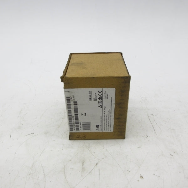 SIEMENS 6ES7226-6DA32-0XB0 24VDC NSFS