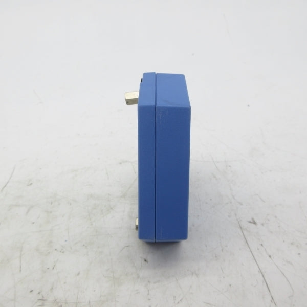 DGH D3261 NSNP