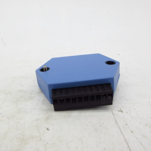 DGH D3261 NSNP