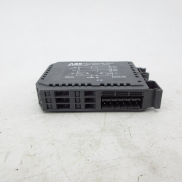 ABB 1SNA684231R2500 24VDC NSMP