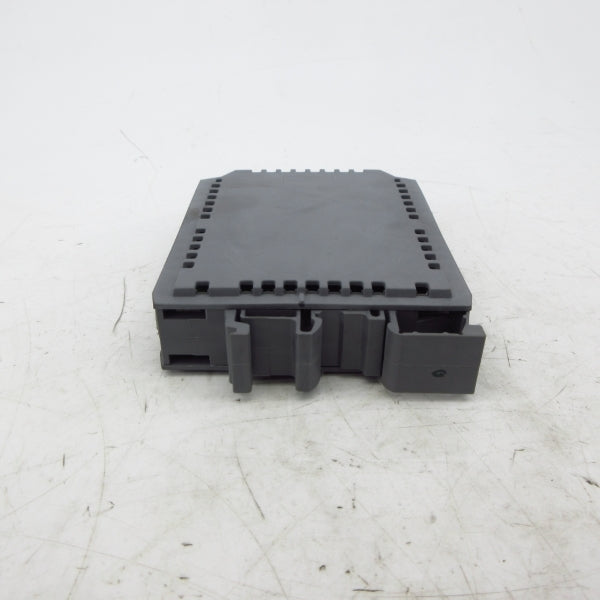ABB 1SNA684231R2500 24VDC NSMP