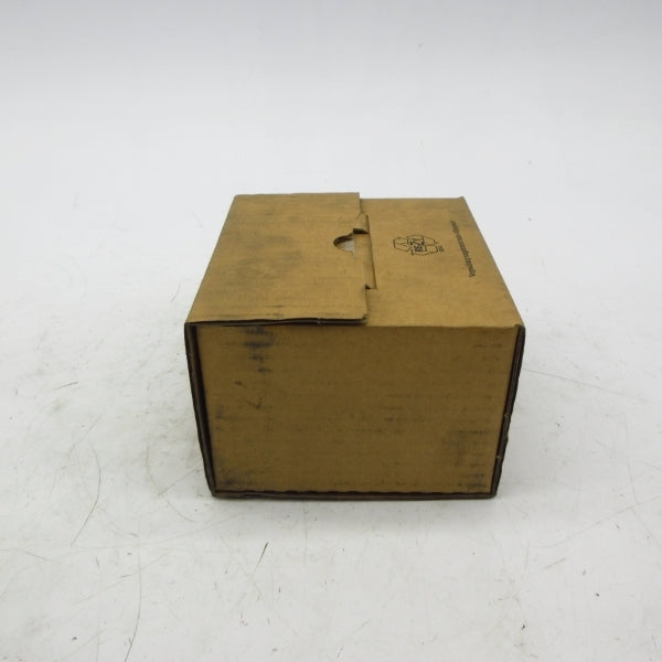 SIEMENS 6FX2001-5QP24 10-30V NSFS