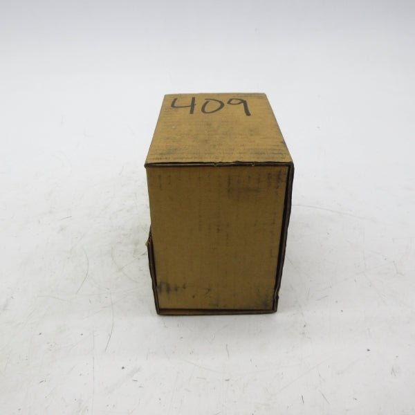 SIEMENS 6FX2001-5QP24 10-30V NSFS