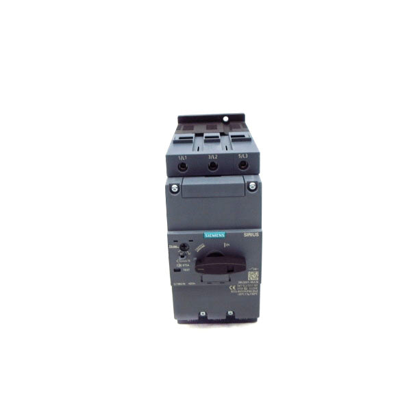 SIEMENS 3RV2041-4KA10 57-75A NSNP