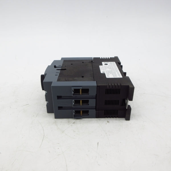 SIEMENS 3RV2041-4KA10 57-75A NSNP