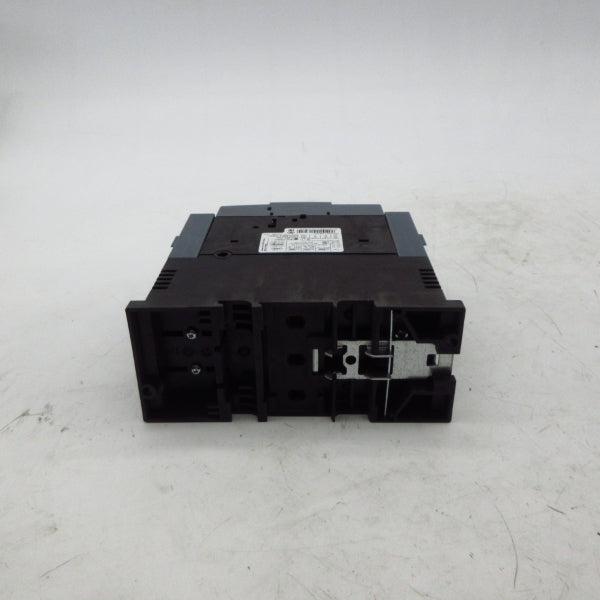SIEMENS 3RV2041-4KA10 57-75A NSNP