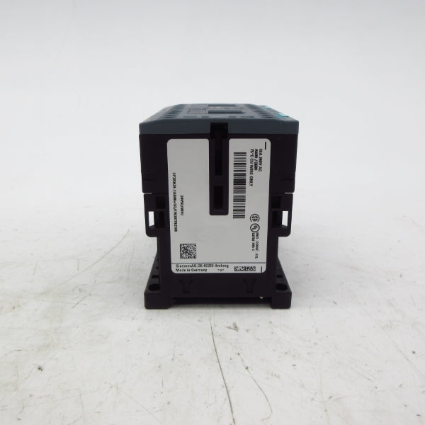 SIEMENS 3RH2431-1AB00 24V NSMP