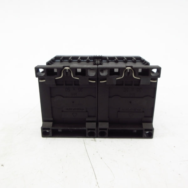 SIEMENS 3RH2431-1AB00 24V NSMP