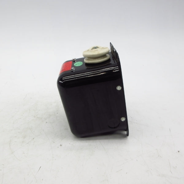 DONGAN A06-SA6 120V 175A NSNP