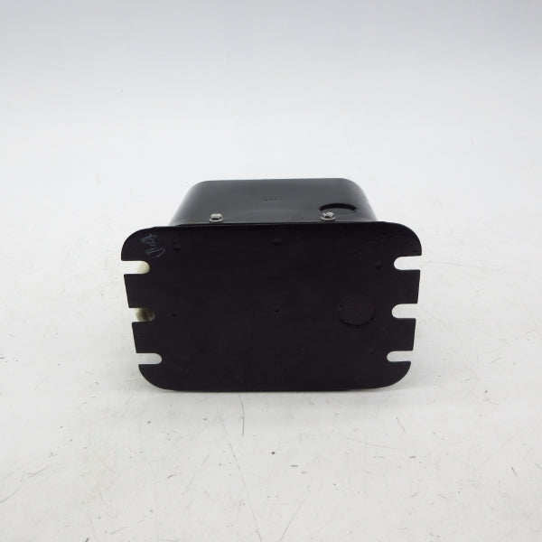 DONGAN A06-SA6 120V 175A NSNP