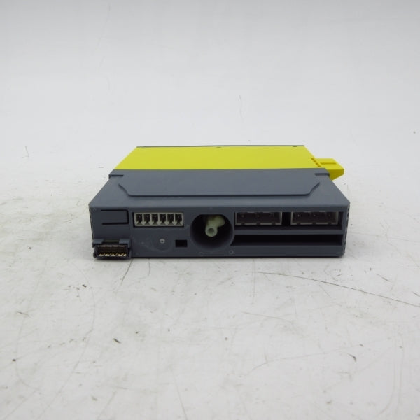 SIEMENS 3RK1308-0CC00-0CP0 110-500V 3A NSMP