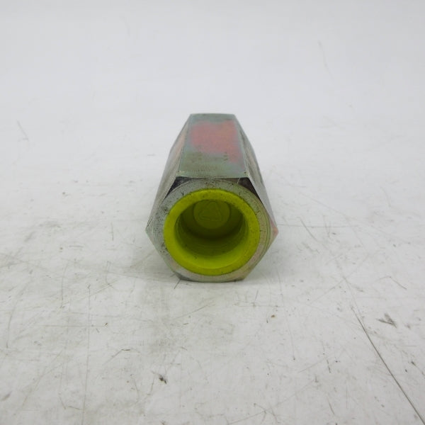 FLUTEC RV-16-01.1/0 NSNP