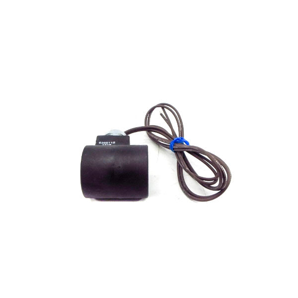 SPARE PART 6365115 NSNP