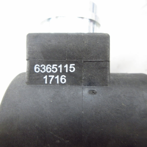 SPARE PART 6365115 NSNP