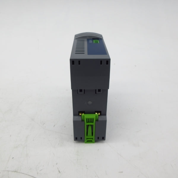 METTLER TOLEDO ACT350 30076689 24VDC 0.5A NSMP