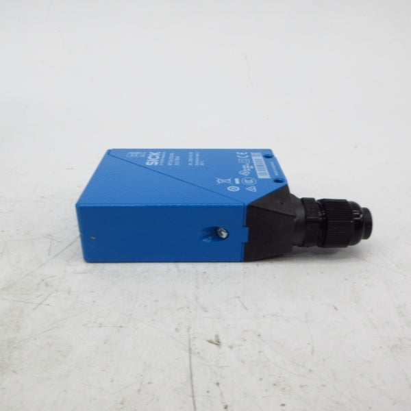 SICK WT24-2R240 1017854 20-250VAC/DC NSMP