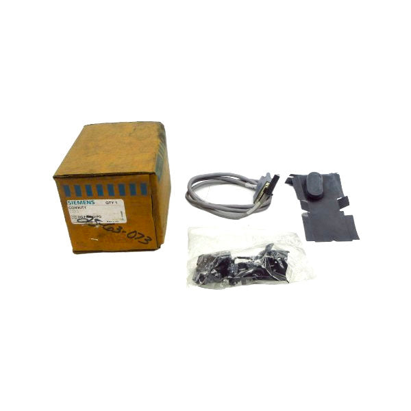 SIEMENS COMKIT1 NSMP