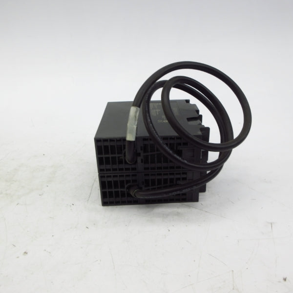 SIEMENS 6ES7365-0BA01-0AA0 NSMP
