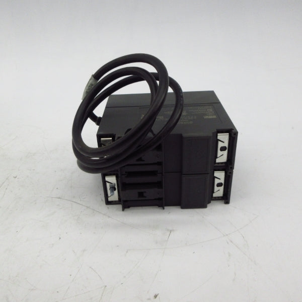 SIEMENS 6ES7365-0BA01-0AA0 NSMP
