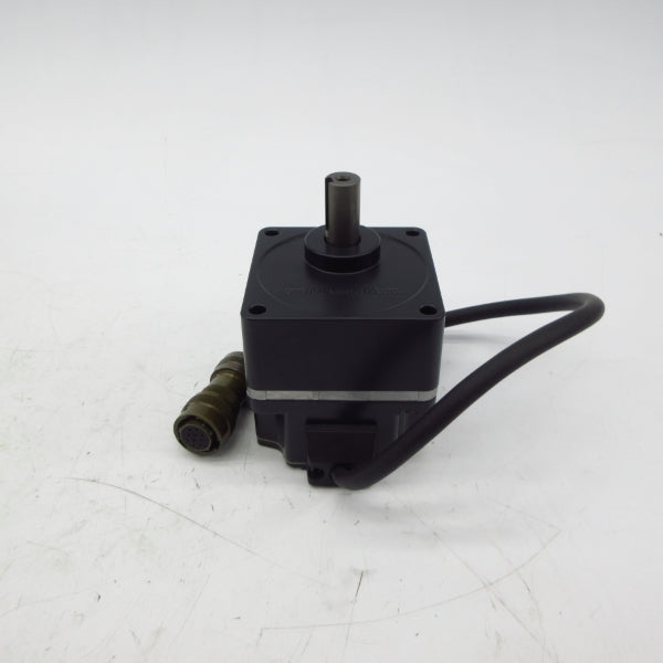 ORIENTAL MOTOR BLHM450KC-GFS NSMP