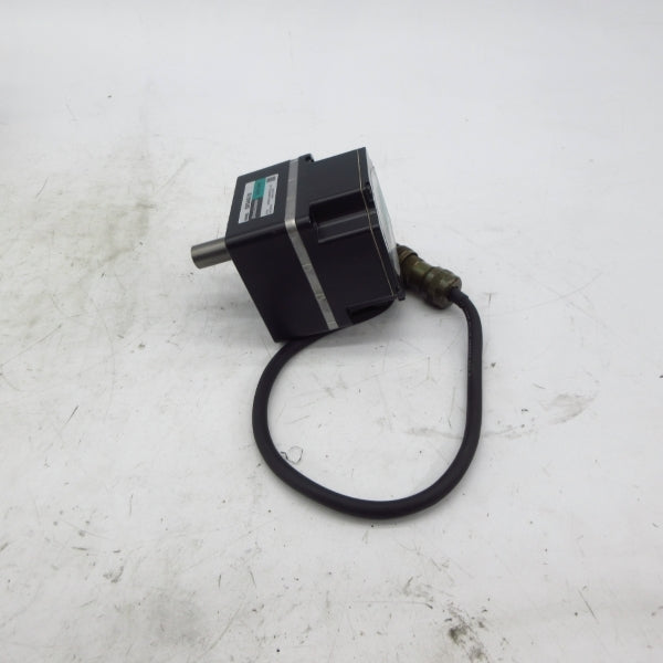 ORIENTAL MOTOR BLHM450KC-GFS NSMP
