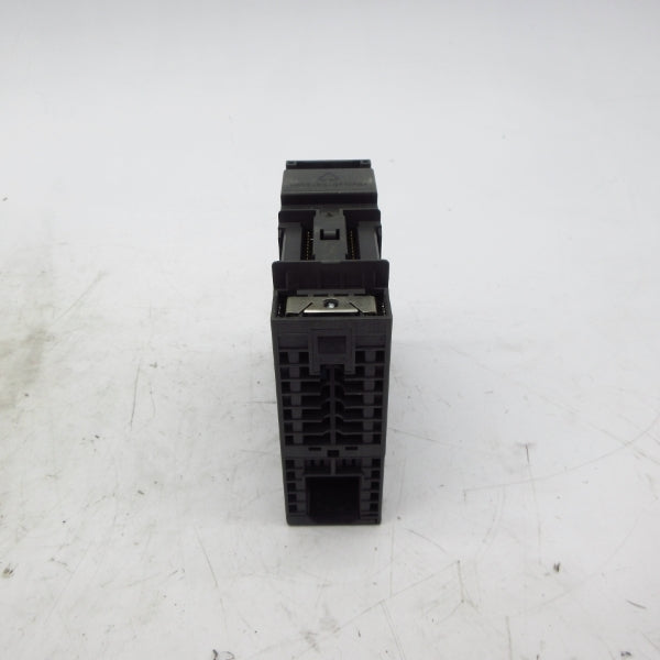 SIEMENS 6ES7322-5HF00-0AB0 230VAC NSMP