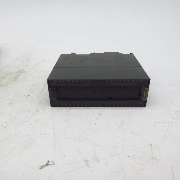 SIEMENS 6ES7322-5HF00-0AB0 230VAC NSMP