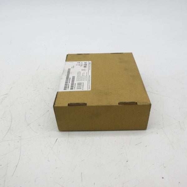 SIEMENS 6GK7277-1AA10-0AA0 NSFS