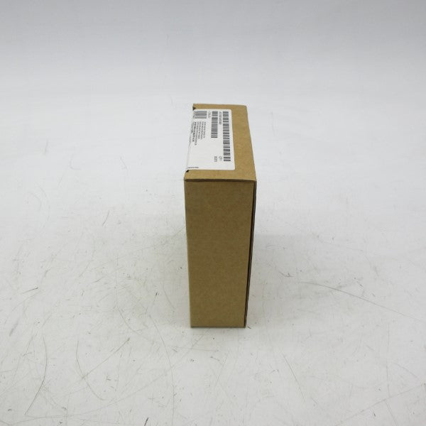 SIEMENS 6ES7350-1AH03-0AE0 NSFS
