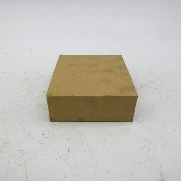 SIEMENS 6ES7350-1AH03-0AE0 NSFS