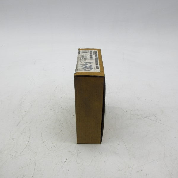 SIEMENS 6ES7322-5HF00-0AB0 230VAC 5A NSFS