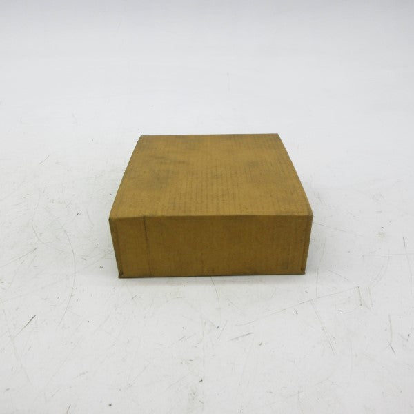 SIEMENS 6ES7322-5HF00-0AB0 230VAC 5A NSFS