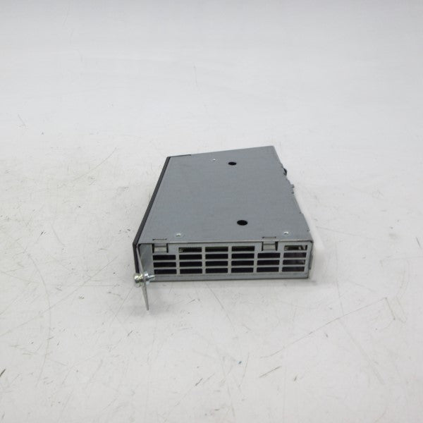 SIEMENS 6SL3055-0AA00-5AA3 24VDC 0.6A NSMP