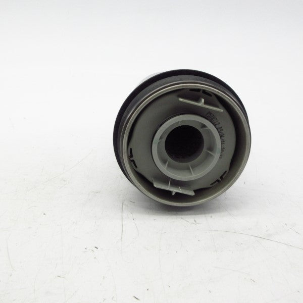 JOHN DEERE DZ115391 NSMP