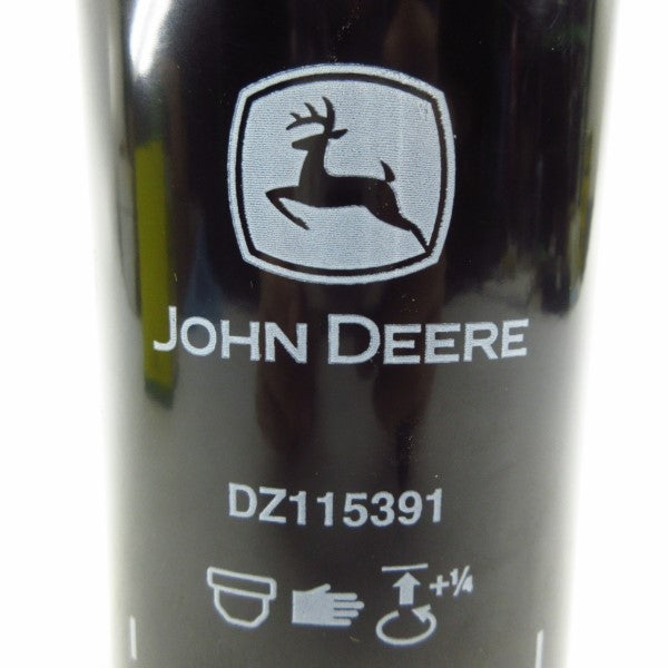 JOHN DEERE DZ115391 NSMP