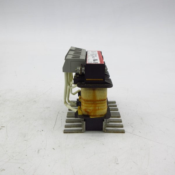 TCI KDRA3L 600V 9.6A NSMP