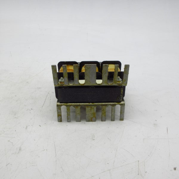 TCI KDRA3L 600V 9.6A NSMP