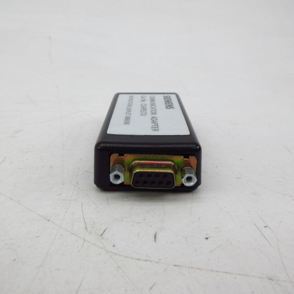 SIEMENS CSAPELTU NSMP