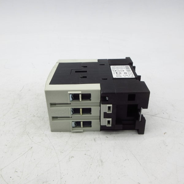 SIEMENS 3RT1045-1AG20 110V NSMP