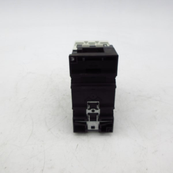 SIEMENS 3RT1045-1AG20 110V NSMP